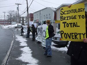 Halifax protest 4.jpg