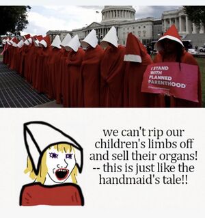 Handmaids tale hypocrisy FWCZOI2XkAEHhLF.jpg