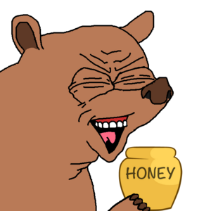 Honeypot.png