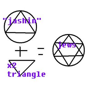 Jashin is a fucking jew.jpg