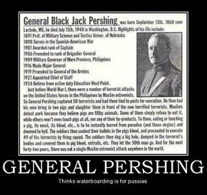 Military - General Pershing.jpg