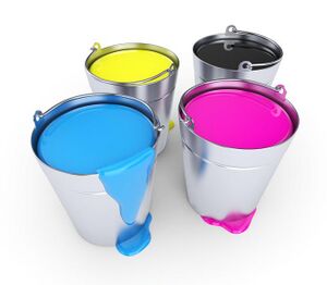 Paintbuckets.JPG