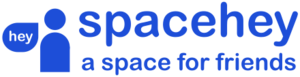 Spacehey Logo.svg.png