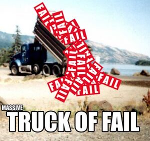 Truck of fail.jpg