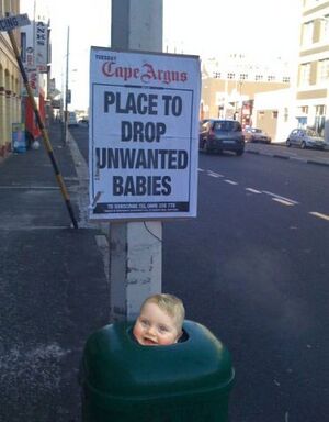 Unwanted babies.jpg