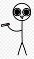 Stickman