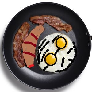 Bacon and eggs.jpg