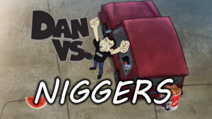 DANVSNIGGERS.png