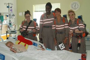 Fembusters-hospitalKid.jpg