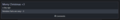 Famous last words on FurAffinity. So fucking gross.