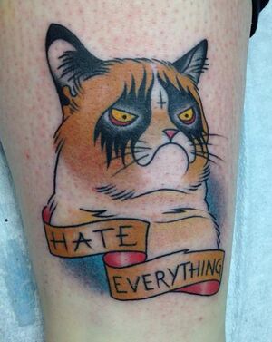 Grumpy tatt.jpg