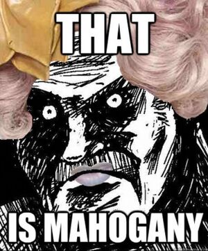 Hunger Games Mahogany.jpg