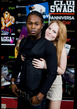 Interracial Swagga 1324686188001.png