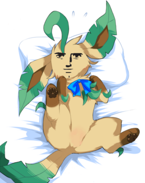 LeafeonPNG.PNG