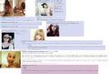 Typicall /pt/ posts