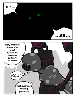 Mci ep1 pg6 by sicherheitpolizei.png