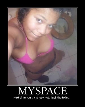 MySpacePoo.jpg