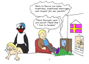 Russia and sweden.jpg