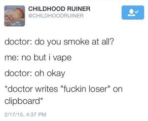 Vape - Fuckin Loser.jpg