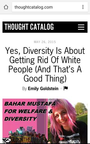 Whitegenocide8483843843.jpg