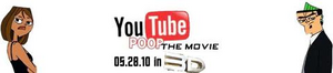 YTPmoviebanner.png