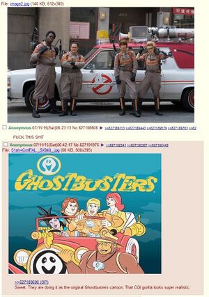 Fembusters-filmation.jpg