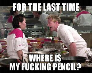 Gordon Ramsay - 02.jpg