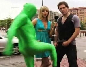 It's-Always-Sunny-in-Philadelphia-FX-Green-Man-320.jpg