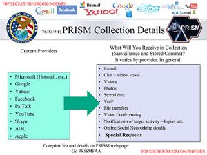 PRISM3-1.jpg