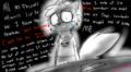 Classic vent art. She may have been the reason why Vent Art became even more popular among deviantART.