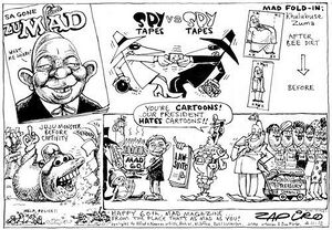 Zapiro-121104.jpg