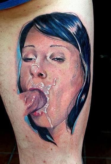 File:Blowjob tattoo.jpg