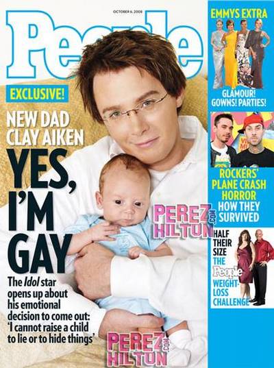 File:Perez hilton gay.jpg