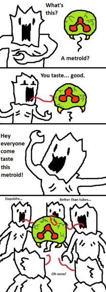 File:Space pirates taste metroid.jpg