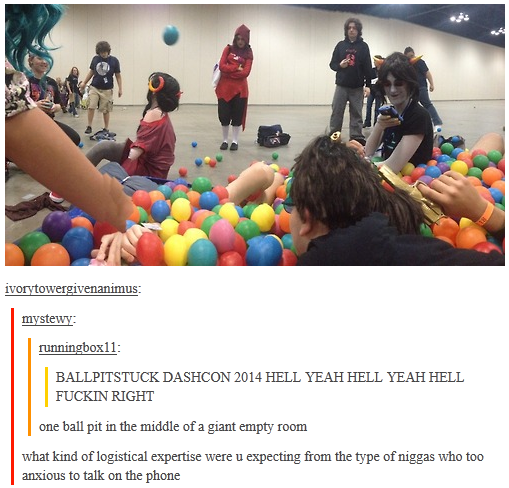 File:Dashcon ball pit.png