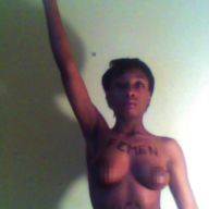 File:Sierra McGrone topless.jpg