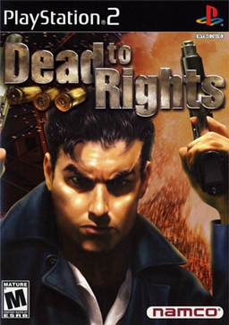 Dead to Rights Coverart.png