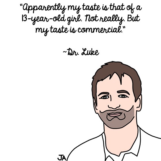 File:Dr-luke-quote1.jpg