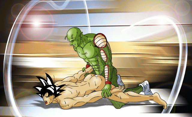 File:More tyler malka28.gif