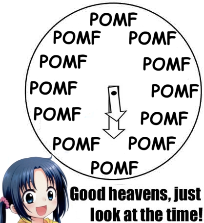 File:Pomftime.jpg