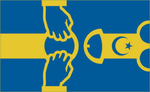 File:Sverige08.jpg