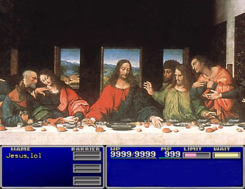 File:Cooking With Jesus.gif