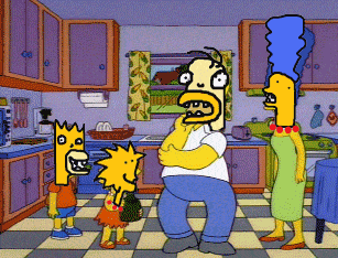 File:Simpsons.gif