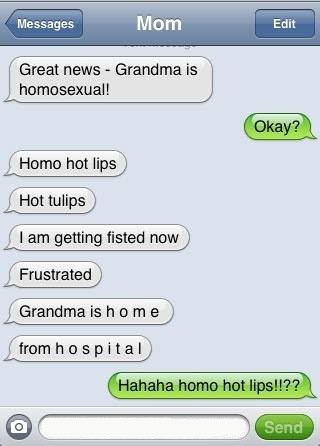 File:Texting - Auto Correct - 09.jpg