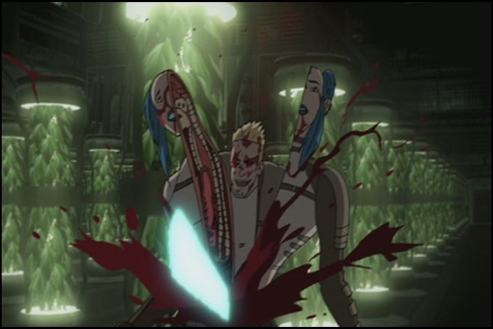 File:Deadspace Downfall Screenshot.jpg