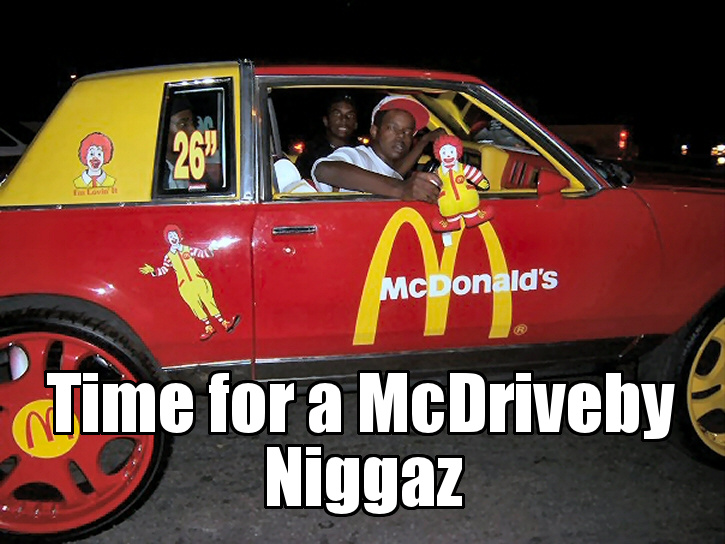File:Mcdriveby.jpg