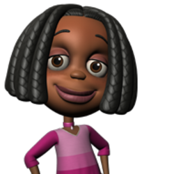 Jimmy neutron libby.png