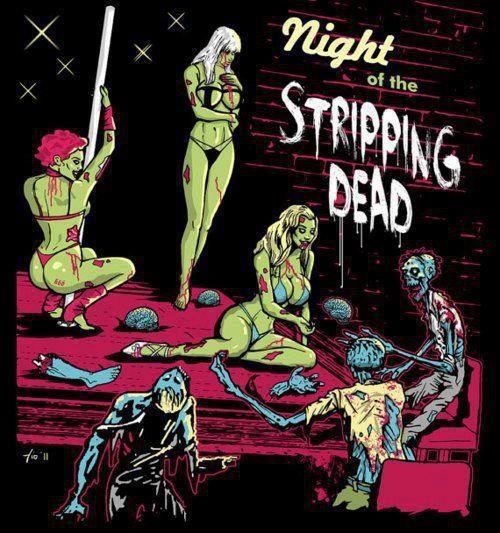 File:Night of the Stripping Dead.jpg