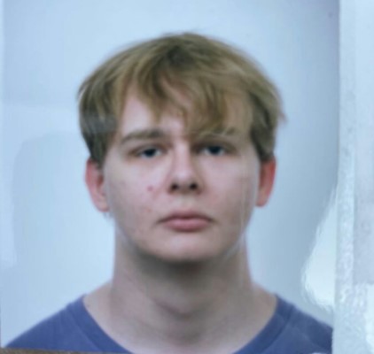 File:Callmecarsonmugshot.jpg