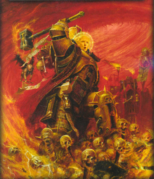 File:God emperor of Mankind.jpg